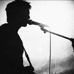 The kuns - what a wonderfull world (Louis Armstrong cover)