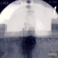 Sweet (prod. by Slaydre)