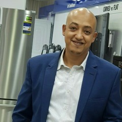 ياسر رشاد _ انا مخلصلك