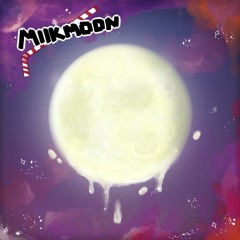 🥛Milkmoon🥛