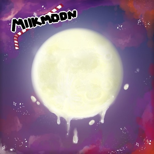🥛Milkmoon🥛