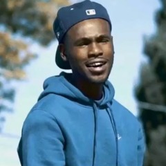 Jay Rolla - 40 Bars (Prod. by @feezydisabangah)