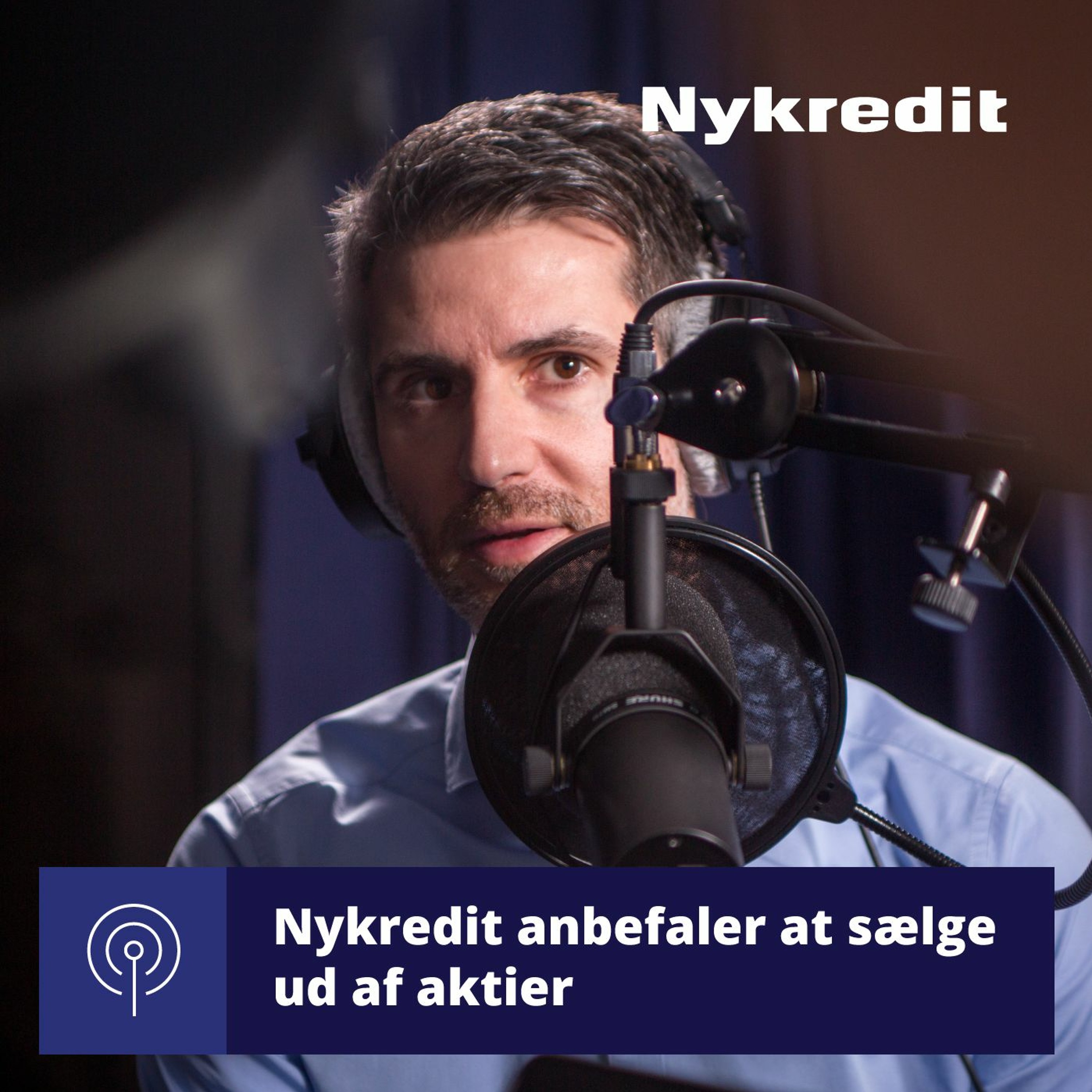 Investor Insights | Nykredit Invest
