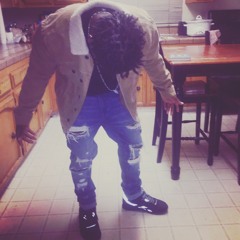 Cocky Freestyle #Pause (prod.Tash)