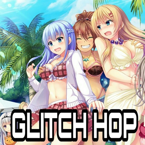 MDK_-_Too hot for pants