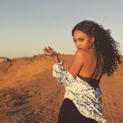 Location Freestyle