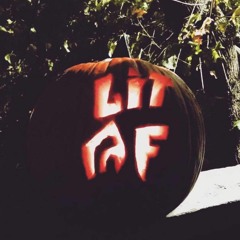 Trap O' Lantern Mini Mix