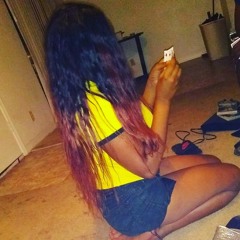 ConqNasty-Making Love🙌🏻