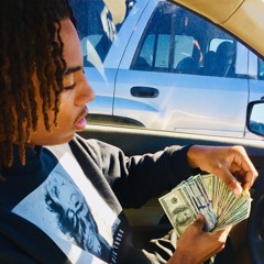 Ups & Downs (ARONDA2x)