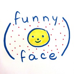Funny Face 10