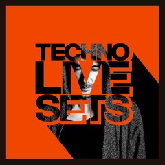 Mikel Gil Deep Room Vol.15 (Mitika Club) 14-08-2017