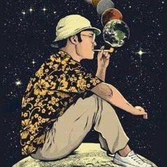 Ngạt S.O.I