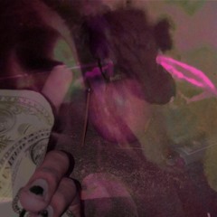 realize freestyle (ft. DJ NB)