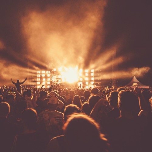 Kygo X Ellie Goulding - First Time (Sleepless Remix )