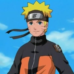 Coming To My Senses Pt.2