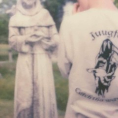 IKILLEDMYSELFWAITINGTORESPAWN