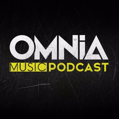 Stream Omnia Music Podcast #059 (27-10-2017) by Omnia | Listen online ...