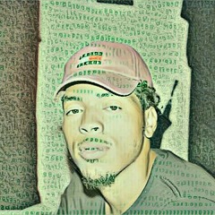 RamiAgu - Lil Dip *playaround*