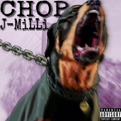 J-MiLLi - CHOP
