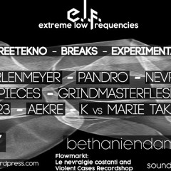 1kPieces ELF@rauchhaus20171020