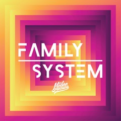 Family System