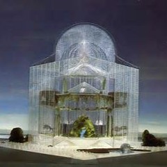 [FREE] ICYTWAT x DIVINE COUNCIL x FAMOUS DEX TYPE BEAT [Prod. GMF]