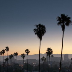 Propane (prod. Bricks)