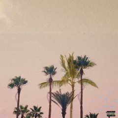 Lormel - Dolly's Trip (Feat. Whitten)