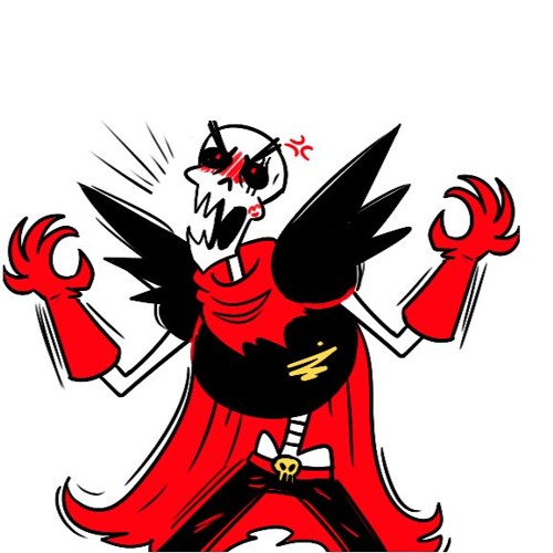 [Cover] Maniacal Laughter + Confrontation Of The Dead -Halloween Special-