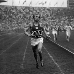 I Need You(The weather is cool)