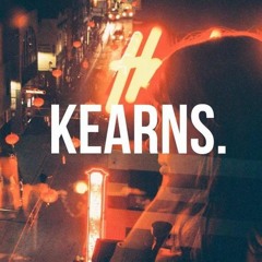 Sage The Gemini - Gas Pedal (Kearns Remix)