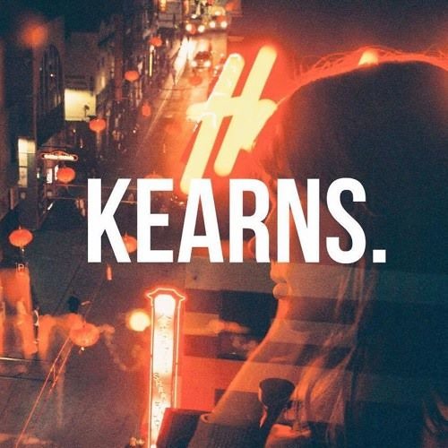 Stream Sage The Gemini Gas Pedal (Kearns Remix) by EDM Repost