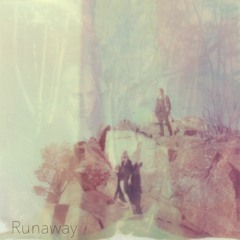 Runaway