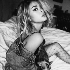 JuliaDang