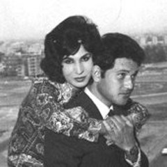 وما دام معاي اللي بحبه ... فايزة أحمد