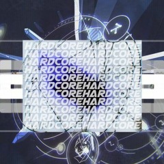 VIRTUAL SELF - EON BREAK (Draz's FULL HARDCORE Edit)