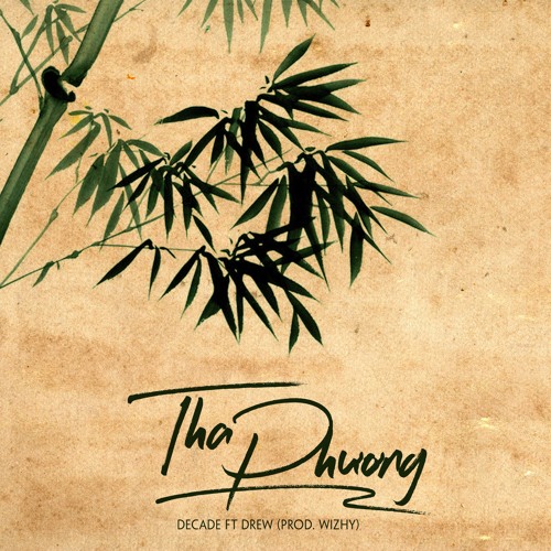 New private playlist