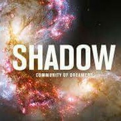 Migos Bad and Boujee remix Bouyon (Dj Shadow )