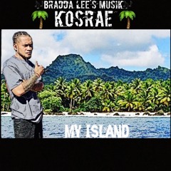 My IsLaNd