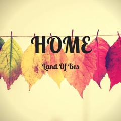 HOME, Med Aziz Ben Ameur