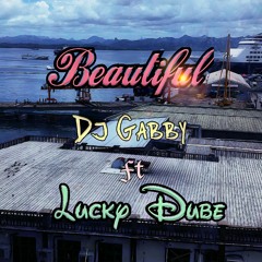 #DJ GABBY#😂😂😂