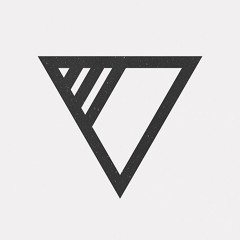 Ingress
