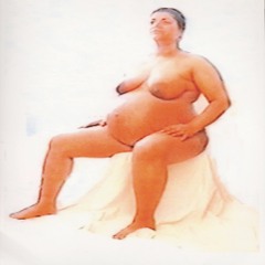 Behind Mount Qaf - Cybele - English track