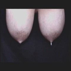 Behind Mount Qaf - Fountain - English track