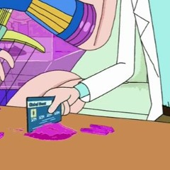 Sampler - NN    (190)