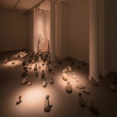 Kaf Dağı'nın Ardında - Kuş Kadın - Türkçe kayıt