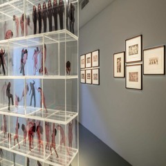 Kaf Dağı'nın Ardında - Şeffaf Karakol - Türkçe kayıt