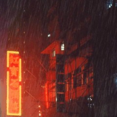 2049