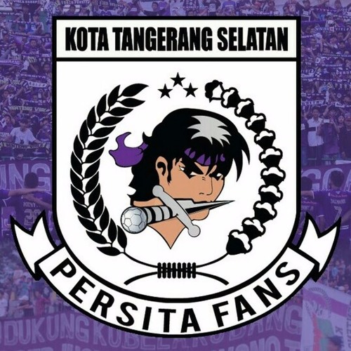 SELATAN FANS FOOTBALL - DIBALIK PAGAR