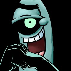 (Spongeshift) Small Talk + Overdrive